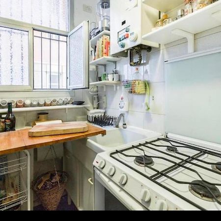 Entire Home/Apt In Milan Near Fairs And Navigli Екстериор снимка