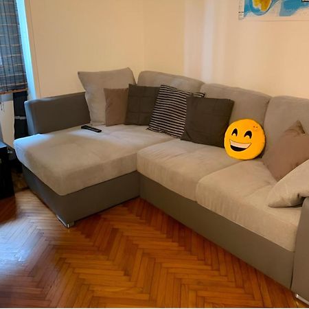 Entire Home/Apt In Milan Near Fairs And Navigli Екстериор снимка