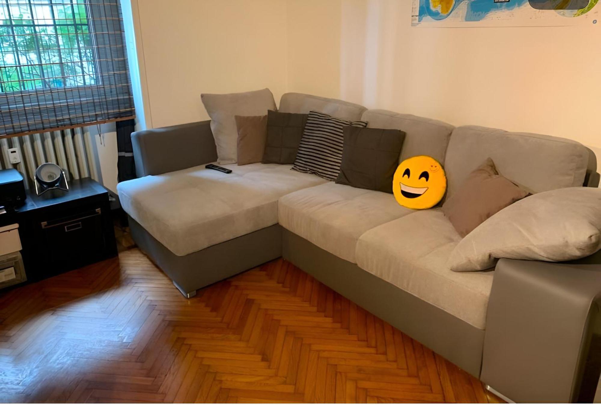 Entire Home/Apt In Milan Near Fairs And Navigli Екстериор снимка